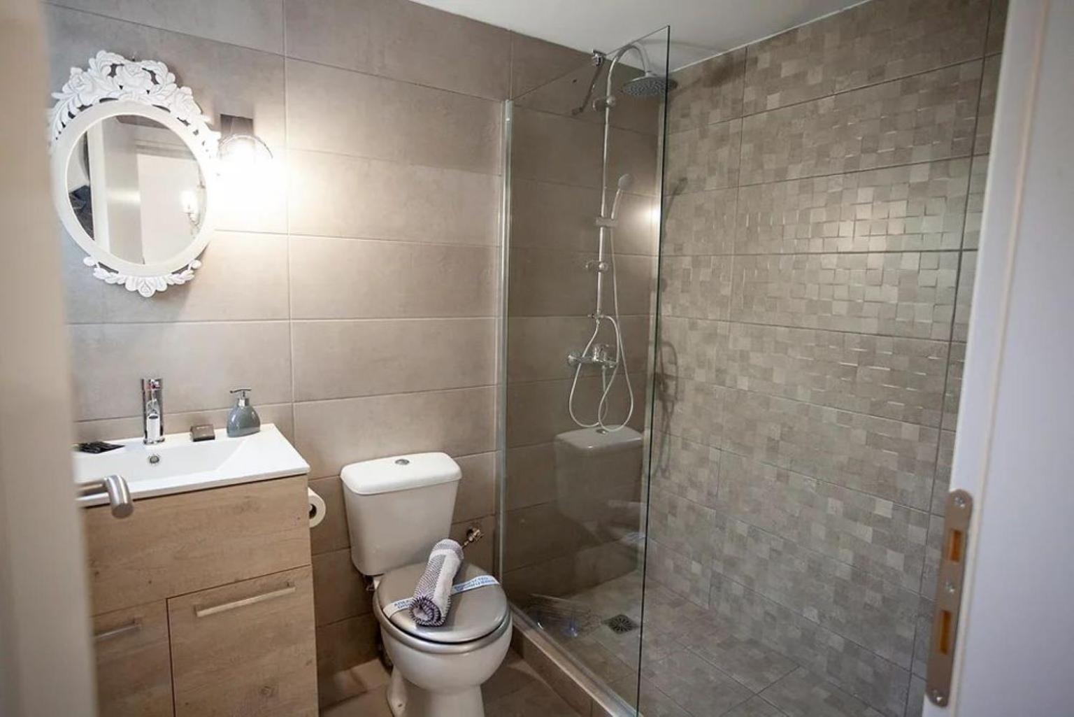 Apartmán Ifaistos Luxury Flat Psyrri Square Atény Exteriér fotografie
