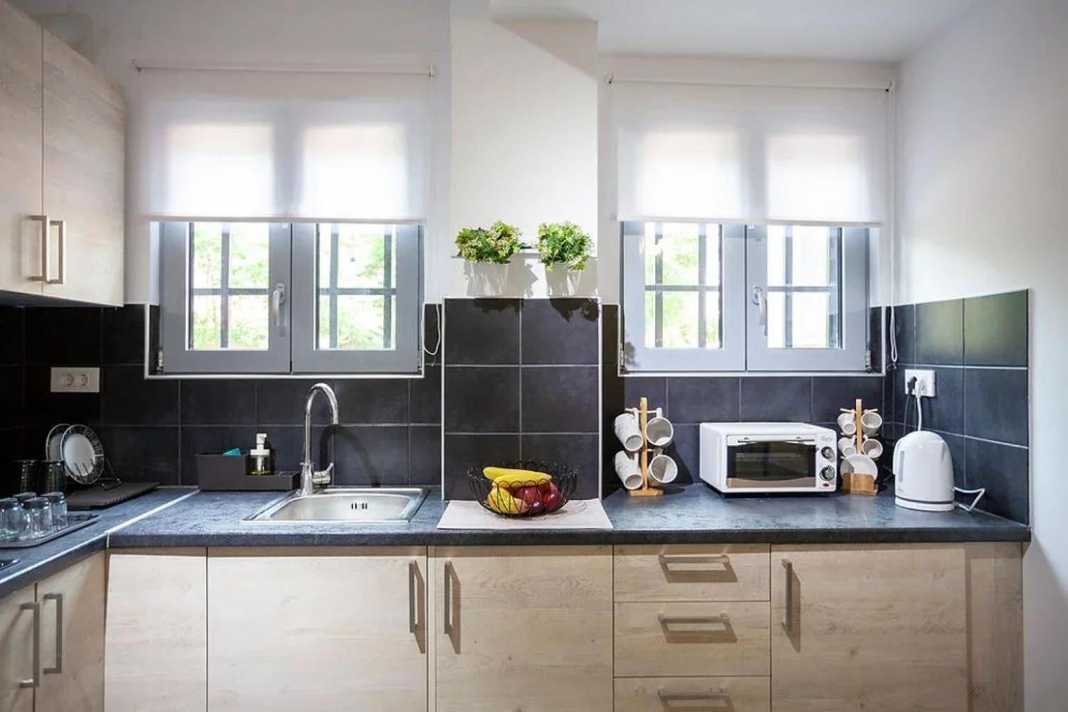 Apartmán Ifaistos Luxury Flat Psyrri Square Atény Exteriér fotografie